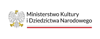 Ministerstwo Kultury i Dziedzictwa Narodowego